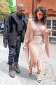 kardashian-explains