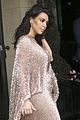 kardashian-explains