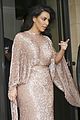kardashian-explains