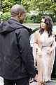 kardashian-explains