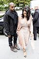 kardashian-explains