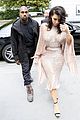 kardashian-explains