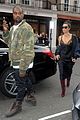 kardashian-explains