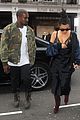 kardashian-explains