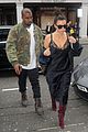 kardashian-explains