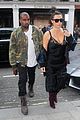 kardashian-explains