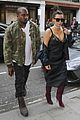 kardashian-explains