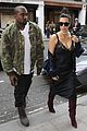 kardashian-explains