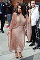 kardashian-explains