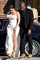 kardashian-italygala