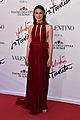 kardashian-italygala