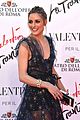 kardashian-italygala