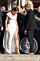 kardashian-italygala