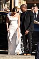 kardashian-italygala