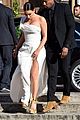 kardashian-italygala