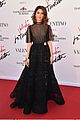 kardashian-italygala