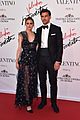 kardashian-italygala
