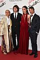kardashian-italygala