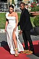 kardashian-italygala