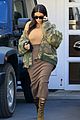 kardashian-midweek2