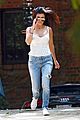 kardashian-midweek2