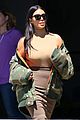 kardashian-midweek2