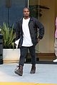 kardashian-midweek2