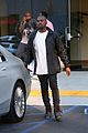 kardashian-midweek2