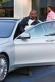 kardashian-midweek2