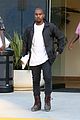 kardashian-midweek2