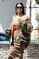kardashian-midweek2