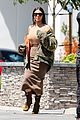kardashian-midweek2