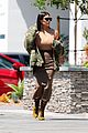 kardashian-midweek2