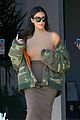 kardashian-midweek2