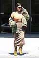 kardashian-midweek2