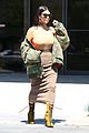kardashian-midweek2