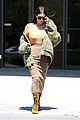 kardashian-midweek2