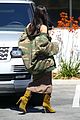 kardashian-midweek2