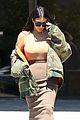 kardashian-midweek2