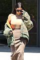 kardashian-midweek2