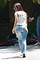 kardashian-midweek2