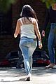 kardashian-midweek2
