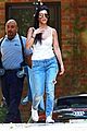 kardashian-midweek2