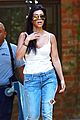 kardashian-midweek2
