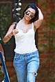 kardashian-midweek2