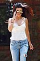 kardashian-midweek2