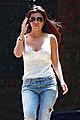 kardashian-midweek2