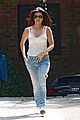 kardashian-midweek2