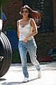 kardashian-midweek2