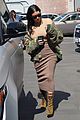 kardashian-midweek2